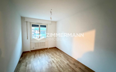 Wohnung 4.5 Zimmer - image - 3