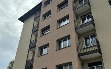 Wohnung 4.5 Zimmer - image - 2