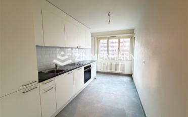 Wohnung 4.5 Zimmer - image - 4