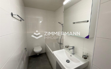 Wohnung 4.5 Zimmer - image - 6