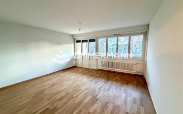 Wohnung 4.5 Zimmer - image - 5