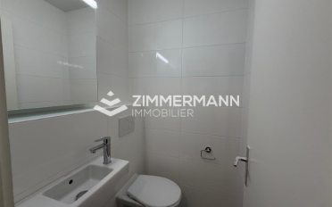 Wohnung 4.5 Zimmer - image - 7