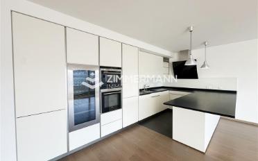 Appartement 4 pièces - image - 6