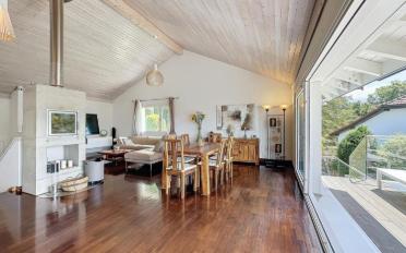 Einfamilienhaus 4.5 Zimmer - image - 10