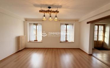 Duplex 7.5 pièces - image - 3