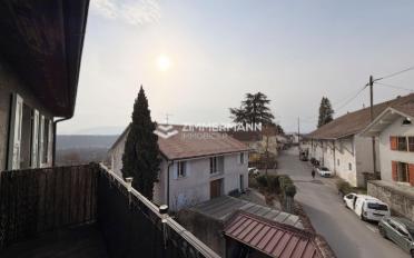 Duplex 7.5 pièces - image - 2