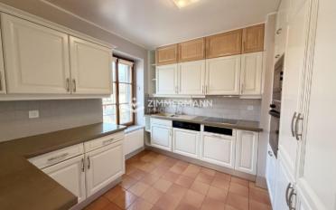 Duplex 7.5 pièces - image - 5