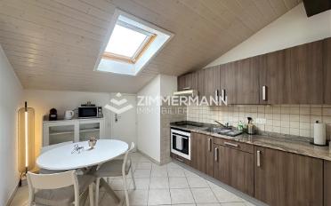 Studio 1 room - image - 7