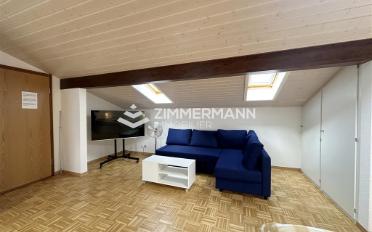 Studio 1 room - image - 5