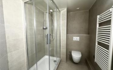 Appartement 3.5 pièces - image - 4