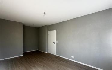Appartement 3.5 pièces - image - 3