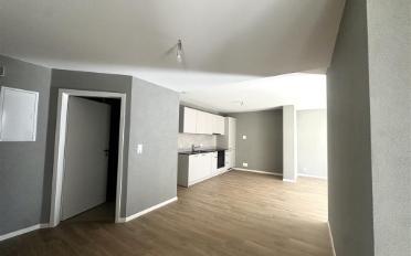Appartement 3.5 pièces - image - 2