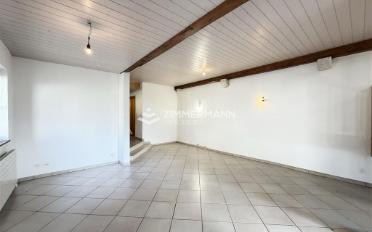 Einfamilienhaus 5.5 Zimmer - image - 2