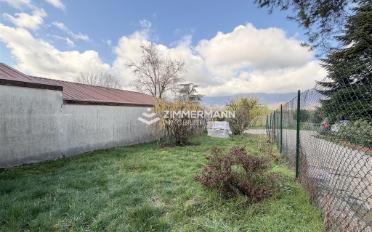 Einfamilienhaus 5.5 Zimmer - image - 6