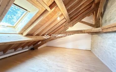 Einfamilienhaus 5.5 Zimmer - image - 10