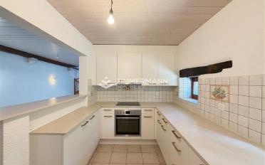 Einfamilienhaus 5.5 Zimmer - image - 6