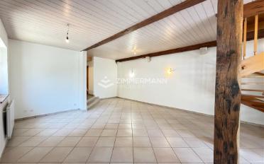 Einfamilienhaus 5.5 Zimmer - image - 7