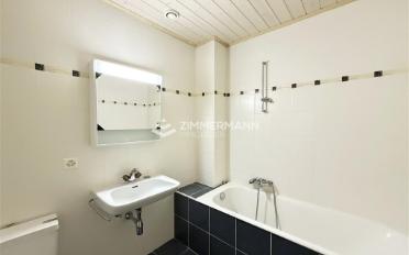 Einfamilienhaus 5.5 Zimmer - image - 2