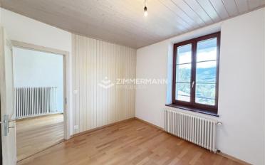 Einfamilienhaus 5.5 Zimmer - image - 5
