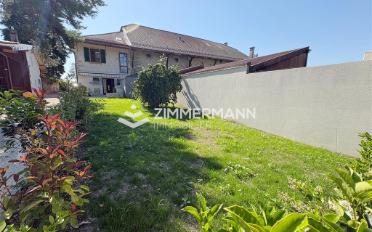 Einfamilienhaus 5.5 Zimmer - image - 9
