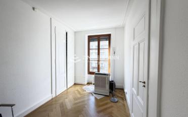 Bureau - image - 5