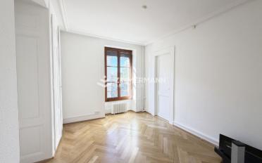 Bureau - image - 4