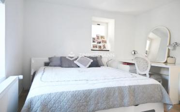 Maison 4.5 pièces - image - 4