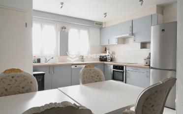 Maison 4.5 pièces - image - 3