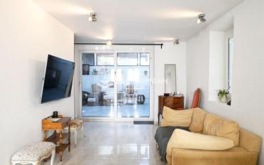 Maison 4.5 pièces - image - 2