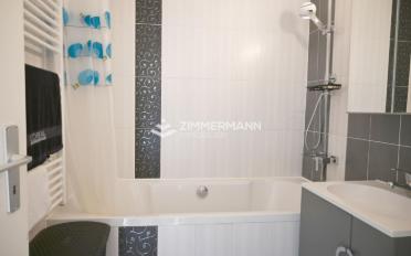 Maison 4.5 pièces - image - 7