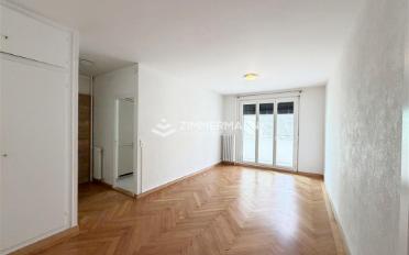 Apartment 3.5 rooms - image - 2