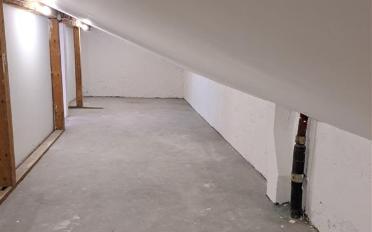 Wohnung ein Zimmer - image - 4