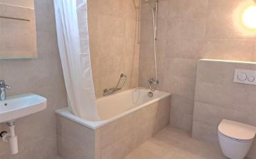 Wohnung ein Zimmer - image - 3