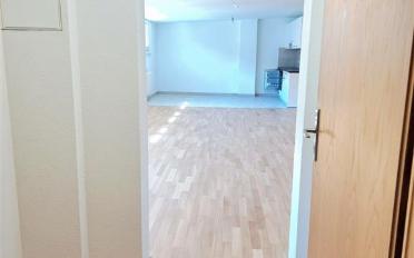 Wohnung ein Zimmer - image - 1
