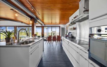 Villa 7 Zimmer - image - 5