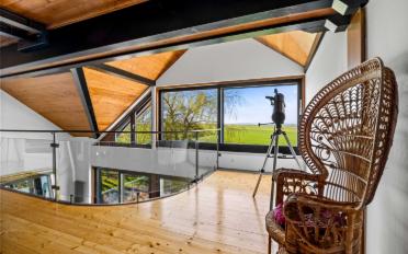 Villa 7 Zimmer - image - 13