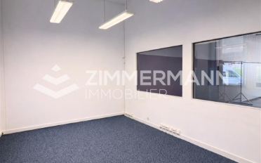 Commerce - image - 1