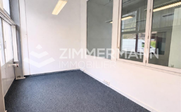 Commerce - image - 6