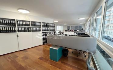 Office - image - 7