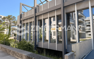 Industrie - image - 7