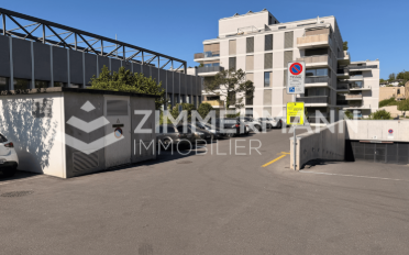 Industrie - image - 6