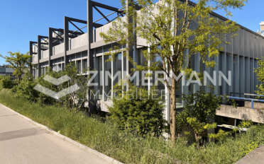 Industrie - image - 8