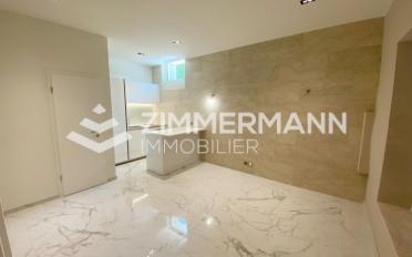 Apartment 1 room - image - 1
