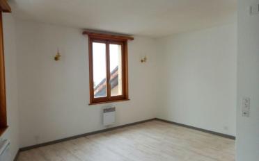 Wohngebäude - image - 2