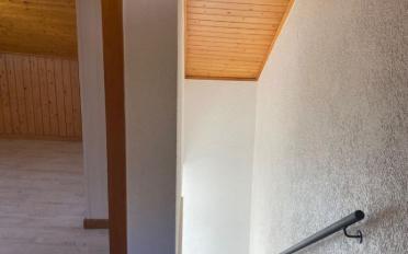 Wohngebäude - image - 10