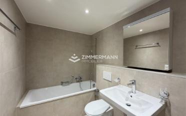 Apartment 5 rooms - image - 9
