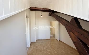 Apartment 5 rooms - image - 6