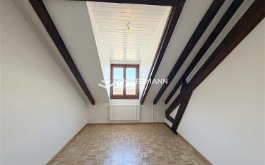 Apartment 5 rooms - image - 7