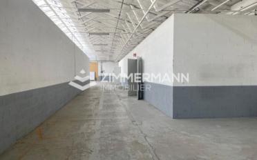 Fabrique - image - 1