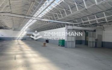 Fabrique - image - 2